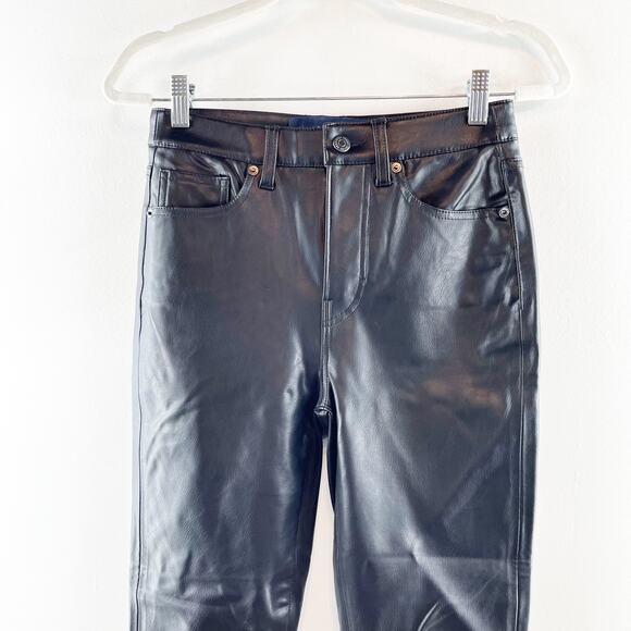 Do Not Buy - Picture 4 of 11